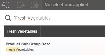 search fresh veg with quotes.png